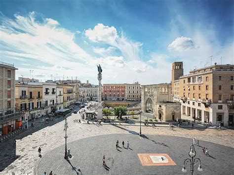 incontri gay taranto|Gay a Taranto